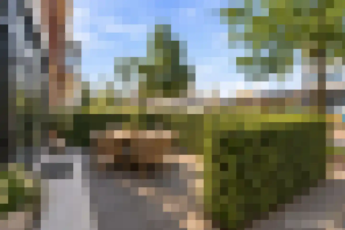 Amsterdamseweg 178 Arnhem thumbnail 51
