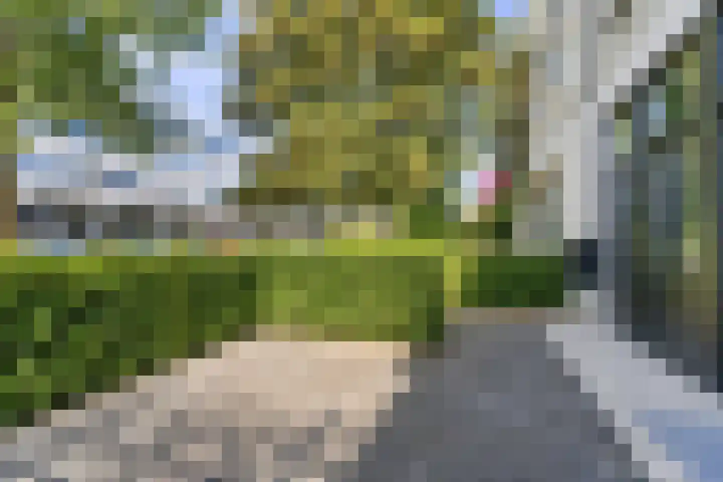 Amsterdamseweg 178 Arnhem thumbnail 53