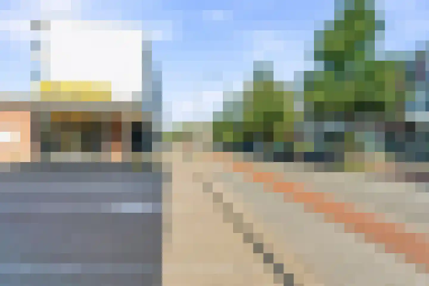 Amsterdamseweg 178 Arnhem thumbnail 54