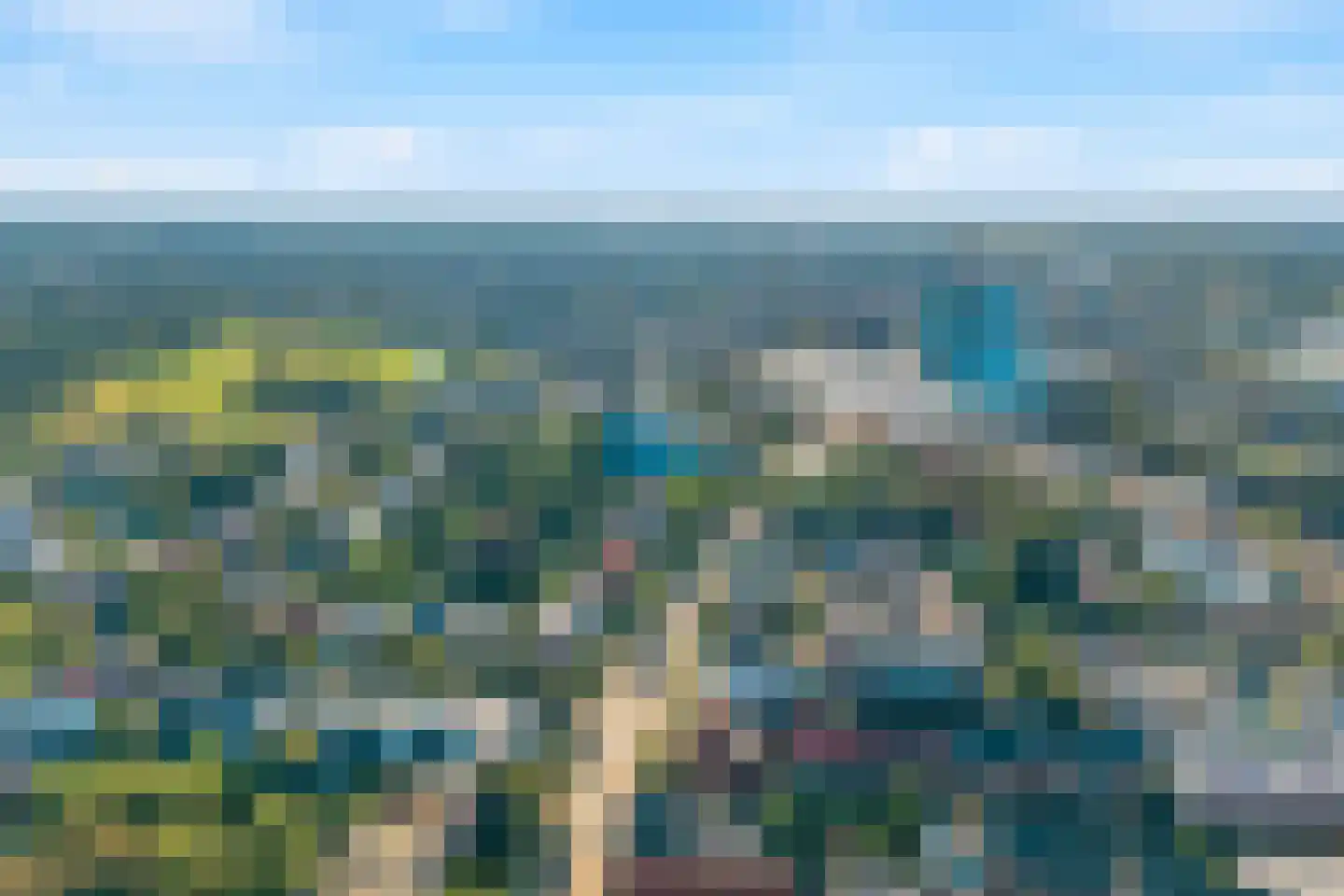 Amsterdamseweg 178 Arnhem thumbnail 55