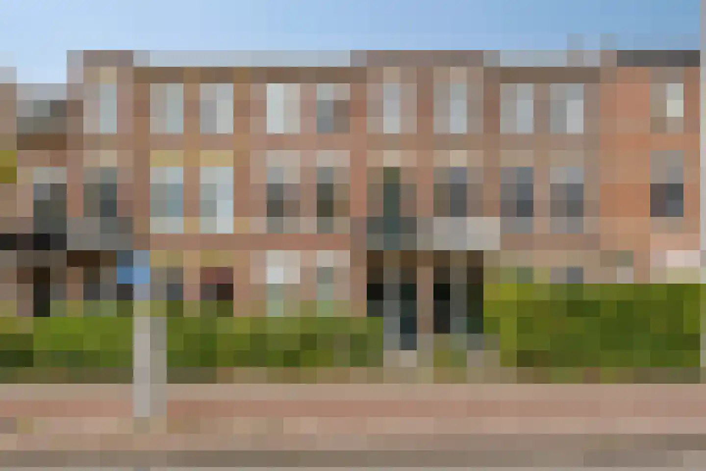 Amsterdamseweg 179 1 in Arnhem