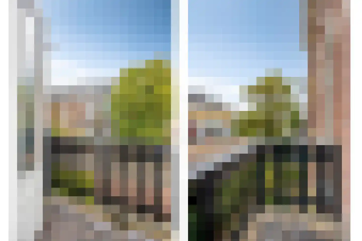 Amsterdamseweg 179 1 Arnhem thumbnail 13