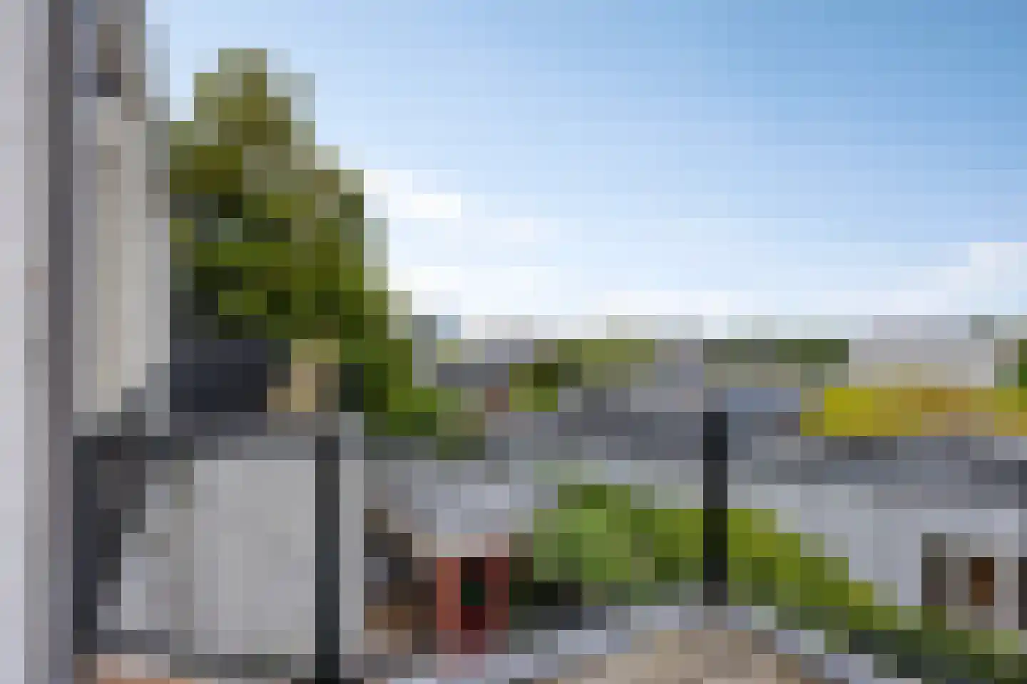 Amsterdamseweg 179 1 Arnhem thumbnail 25