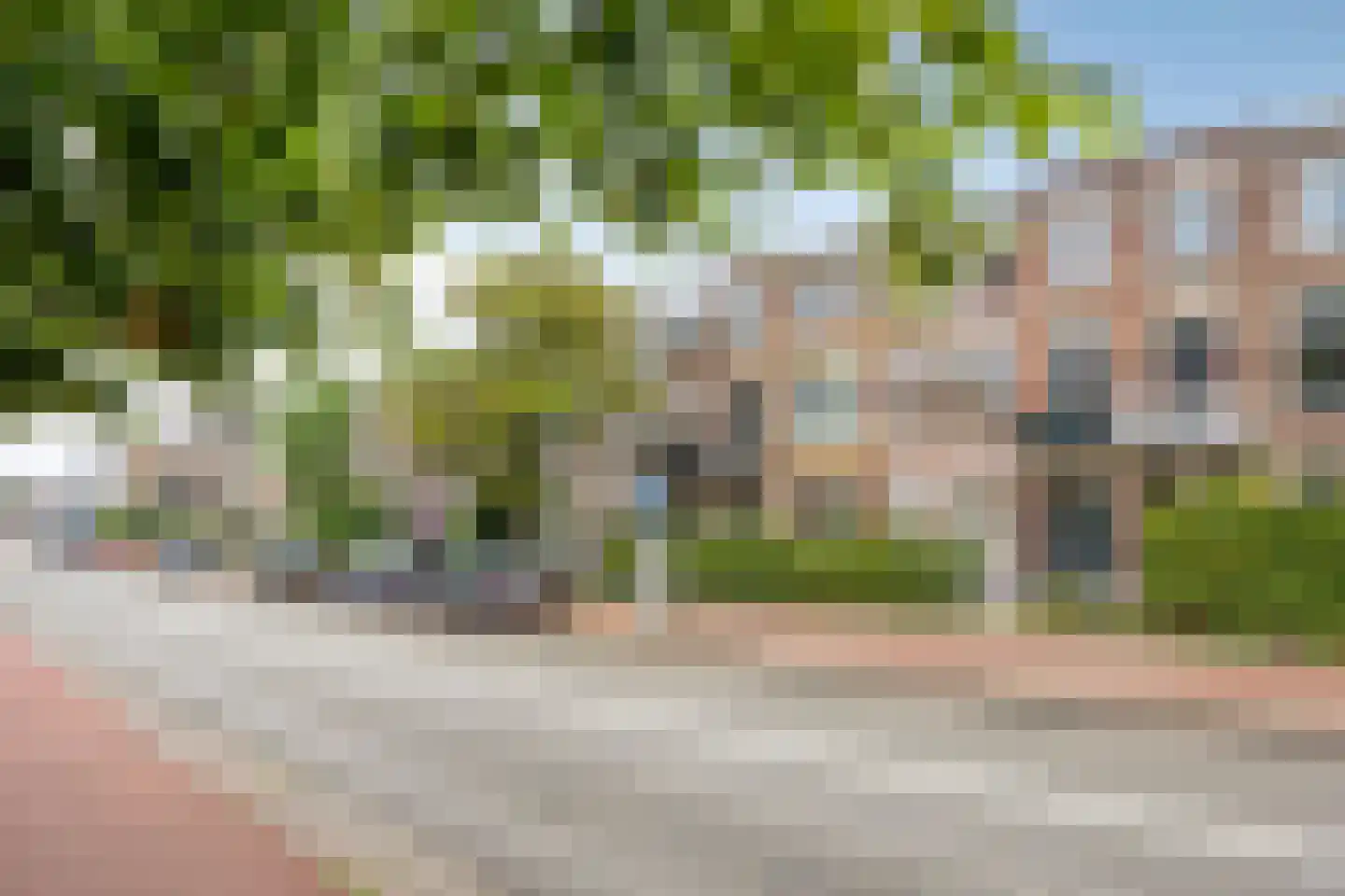 Amsterdamseweg 179 1 Arnhem thumbnail 27