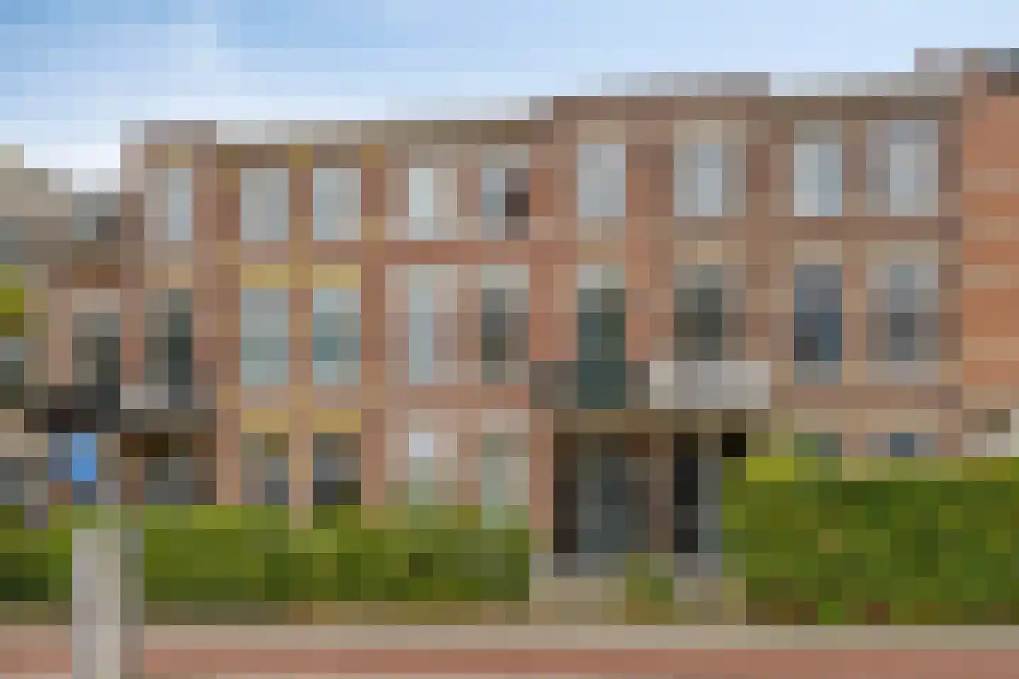 Amsterdamseweg 179 1 Arnhem thumbnail 28