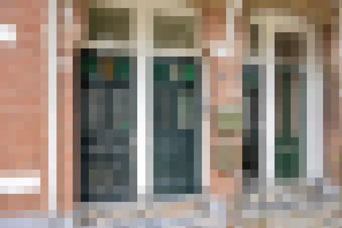 Amsterdamseweg 179 1 Arnhem thumbnail 5