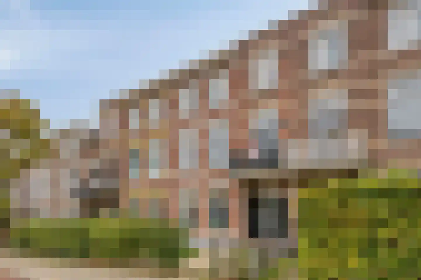 Amsterdamseweg 179 2 Arnhem thumbnail 23