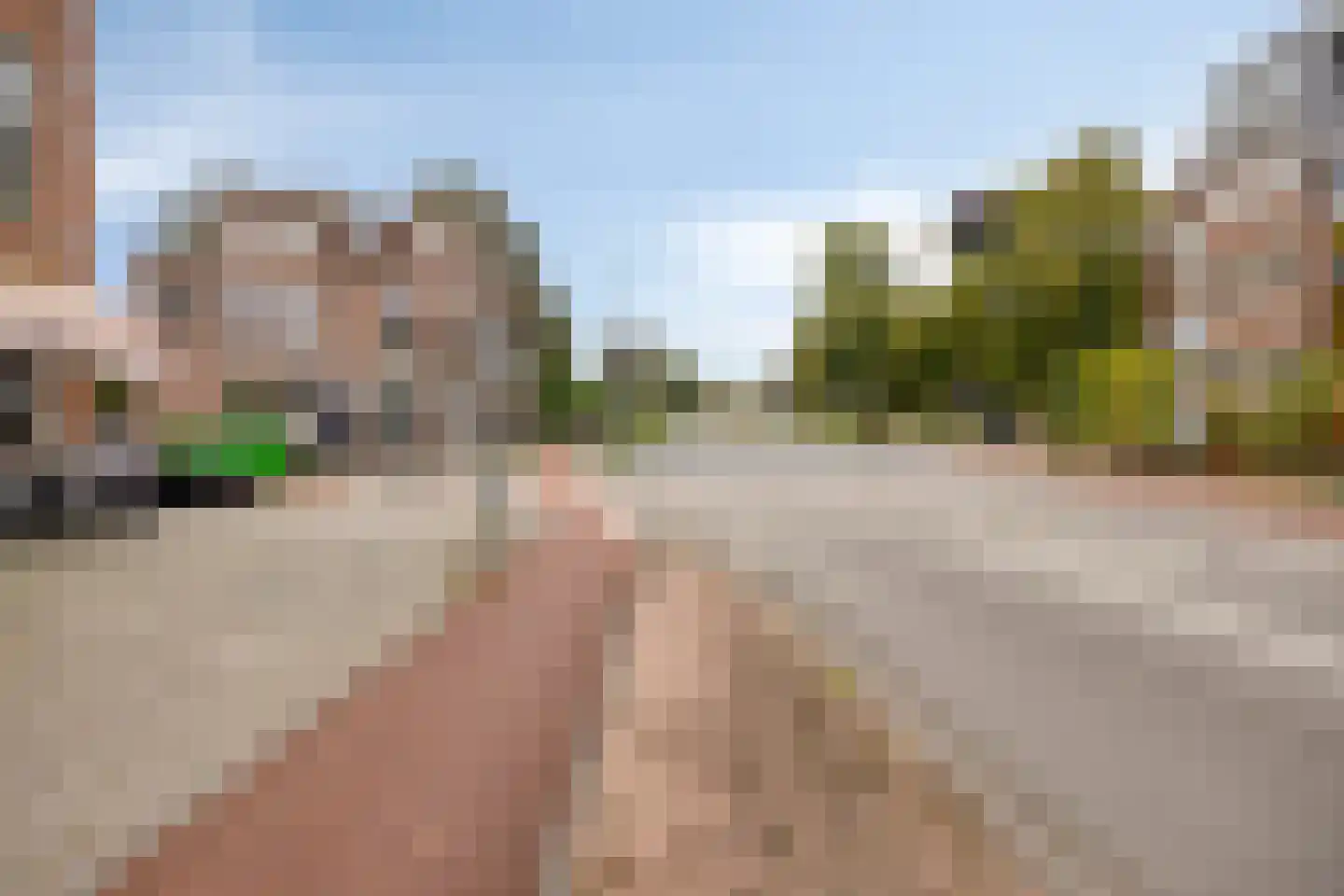 Amsterdamseweg 179 2 Arnhem thumbnail 24