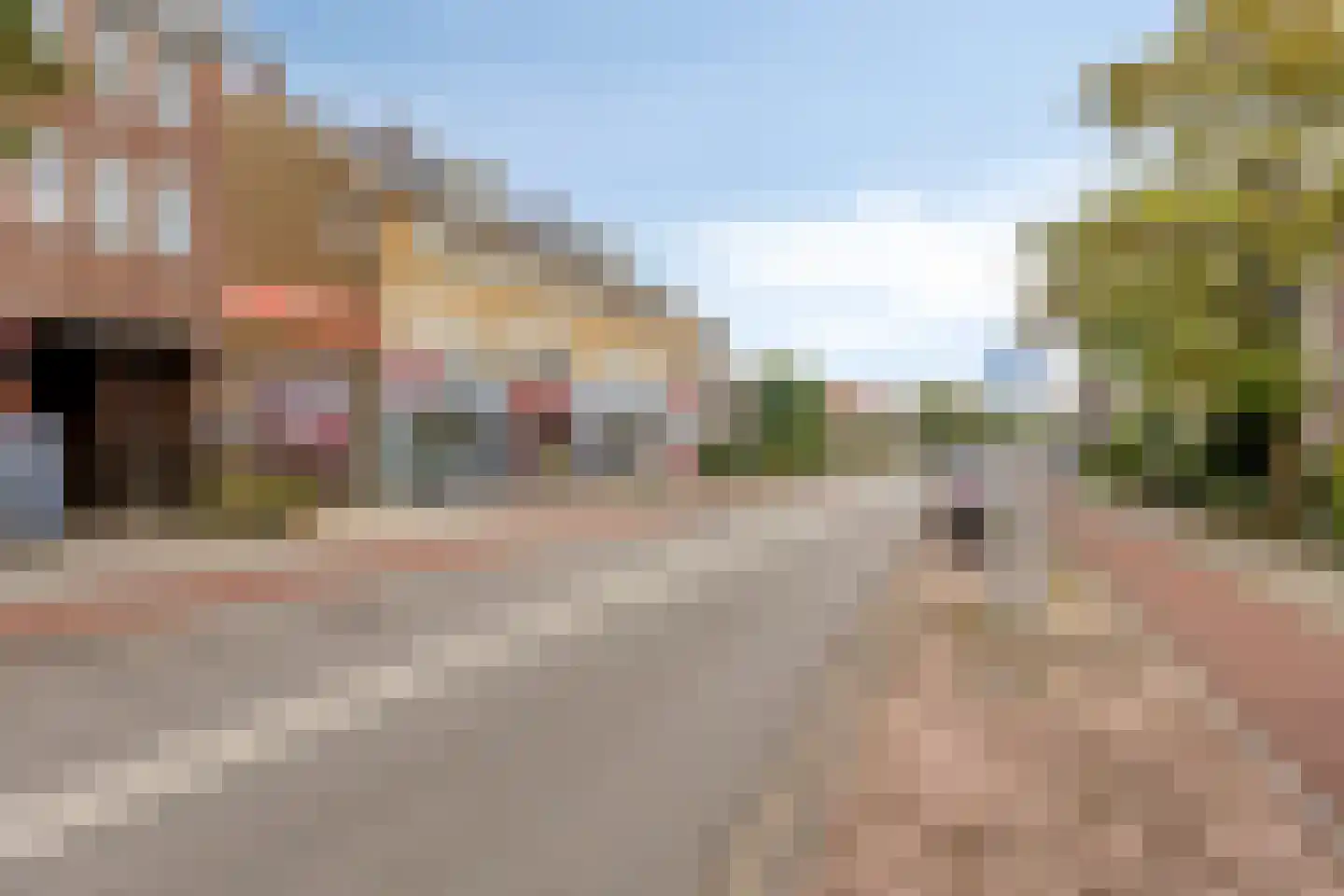 Amsterdamseweg 179 2 Arnhem thumbnail 25