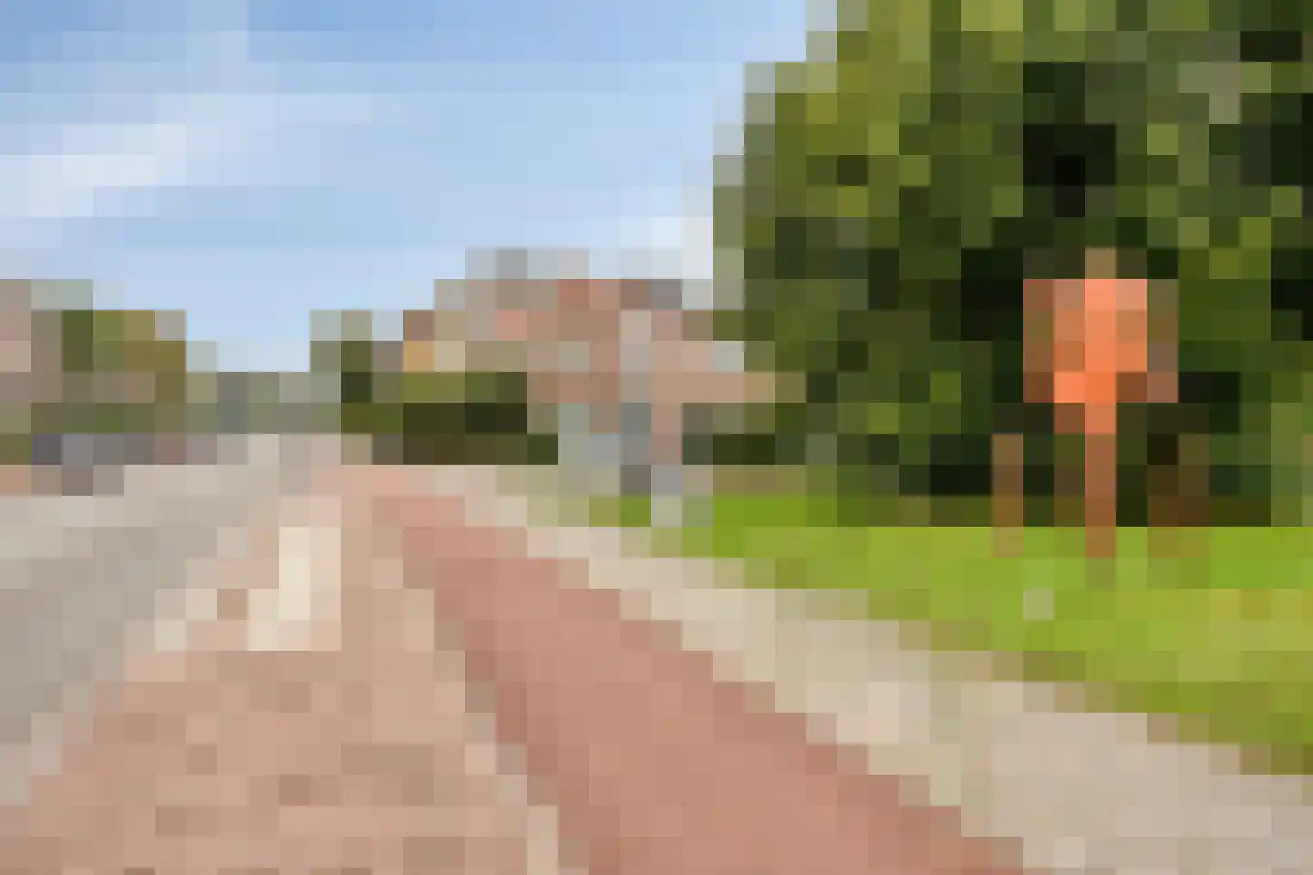 Amsterdamseweg 179 2 Arnhem thumbnail 29