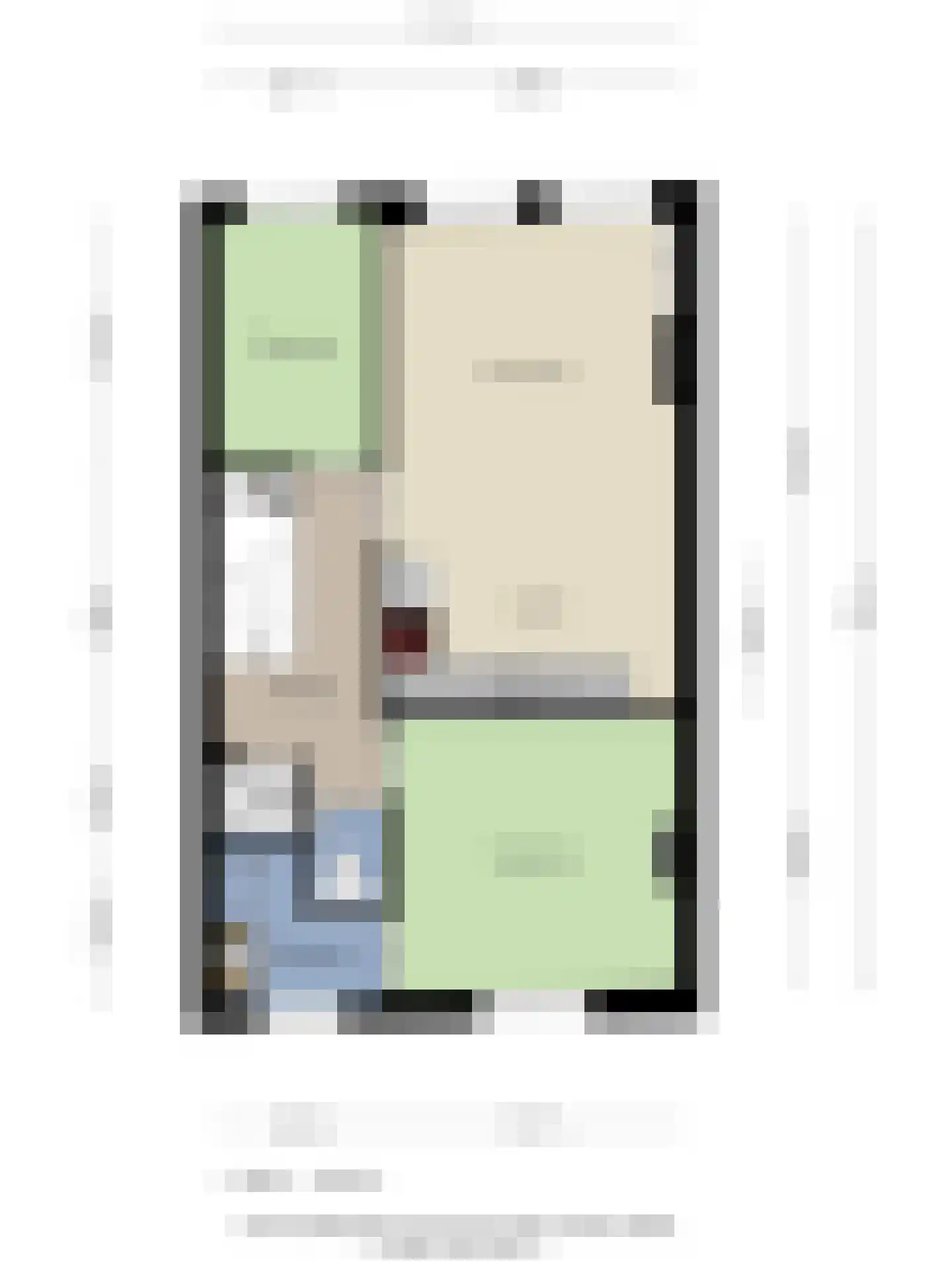 Amsterdamseweg 179 2 Arnhem thumbnail 32
