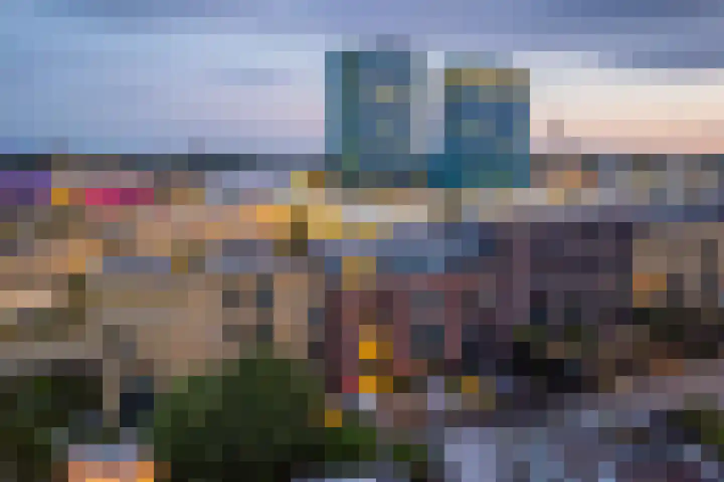 Amsterdamseweg 18 Arnhem thumbnail 12
