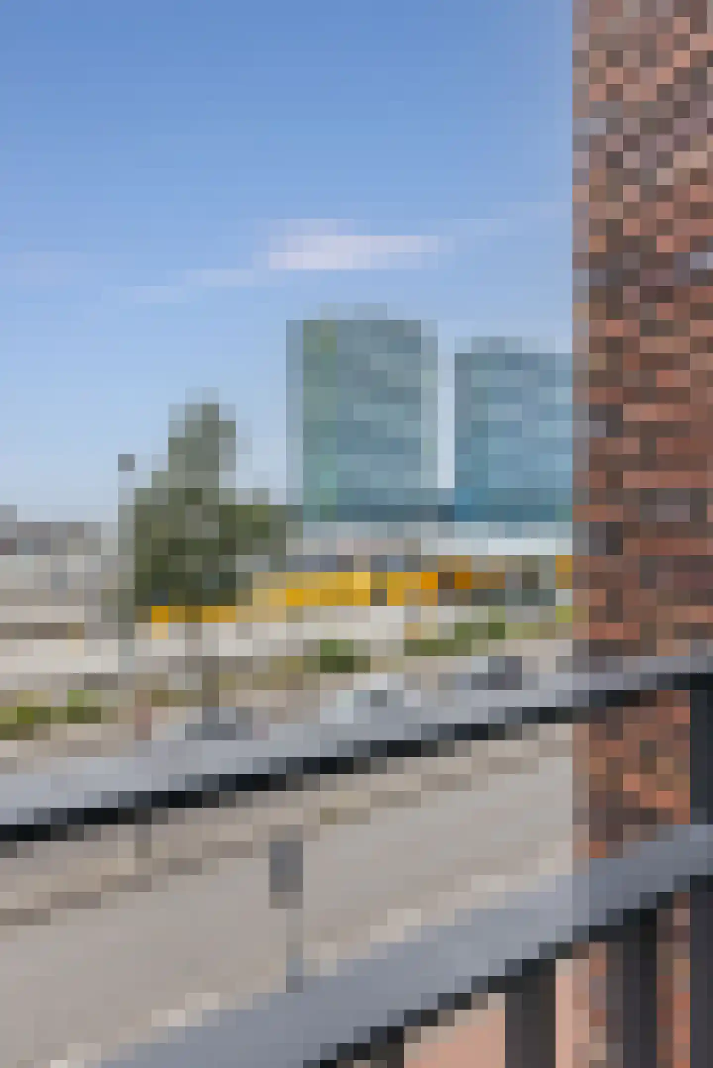 Amsterdamseweg 18 Arnhem thumbnail 19