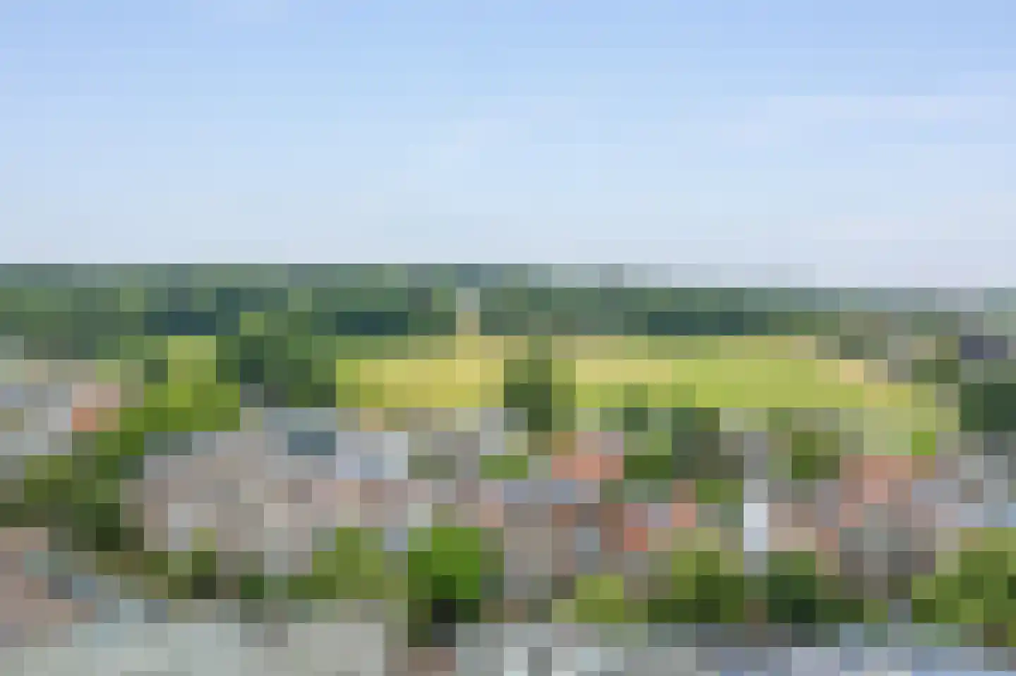 Amsterdamseweg 18 Arnhem thumbnail 33