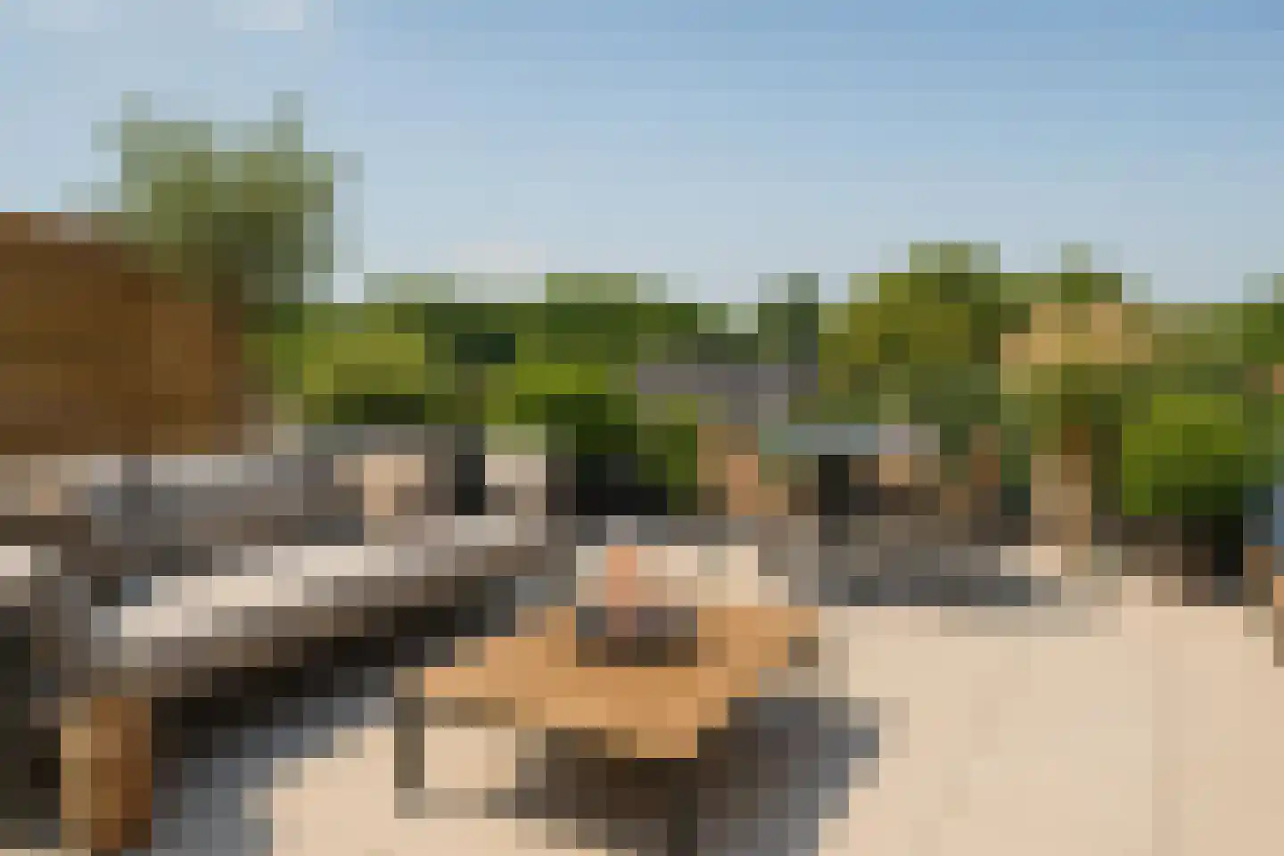 Amsterdamseweg 18 Arnhem thumbnail 34