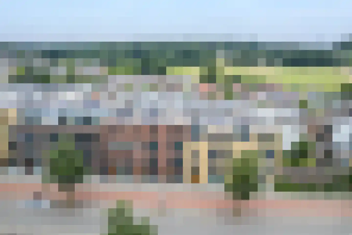 Amsterdamseweg 18 Arnhem thumbnail 35