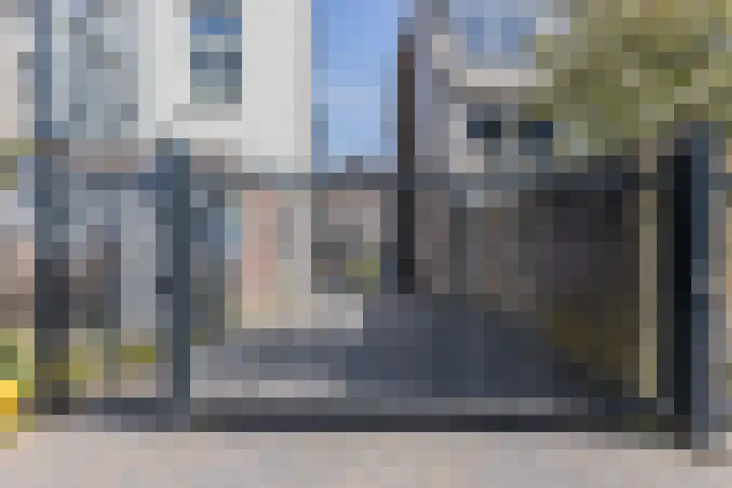 Amsterdamseweg 18 Arnhem thumbnail 36