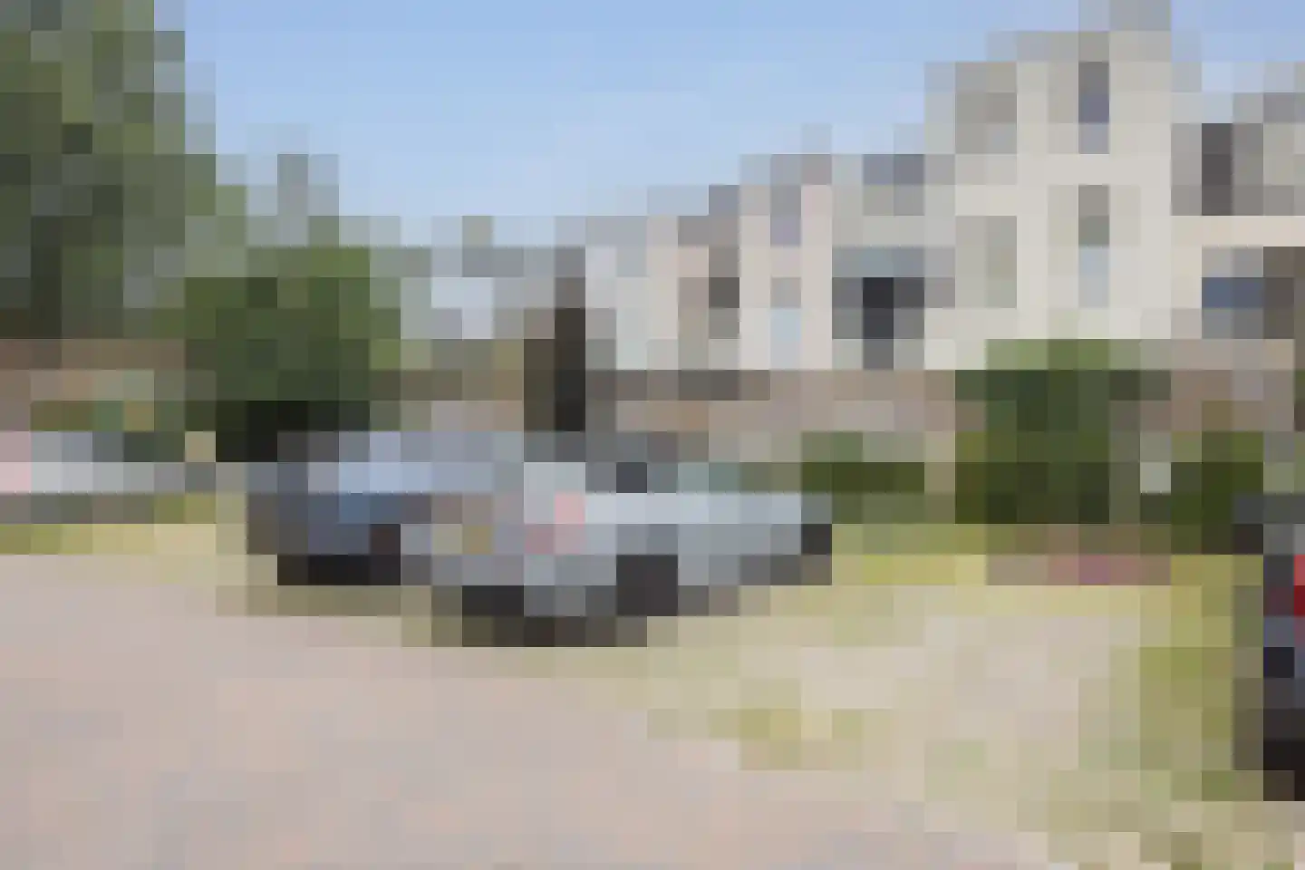 Amsterdamseweg 18 Arnhem thumbnail 37