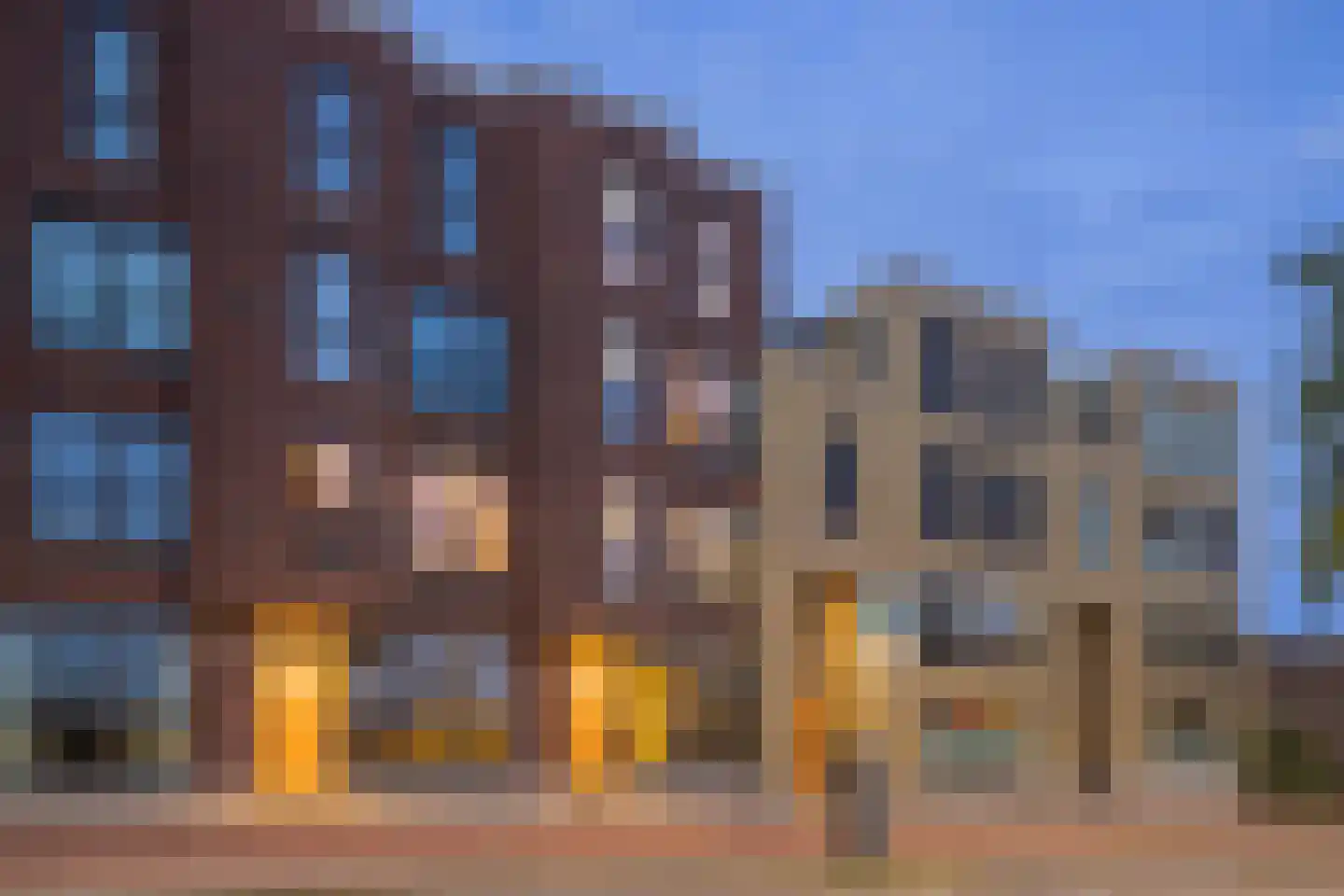 Amsterdamseweg 18 Arnhem thumbnail 38