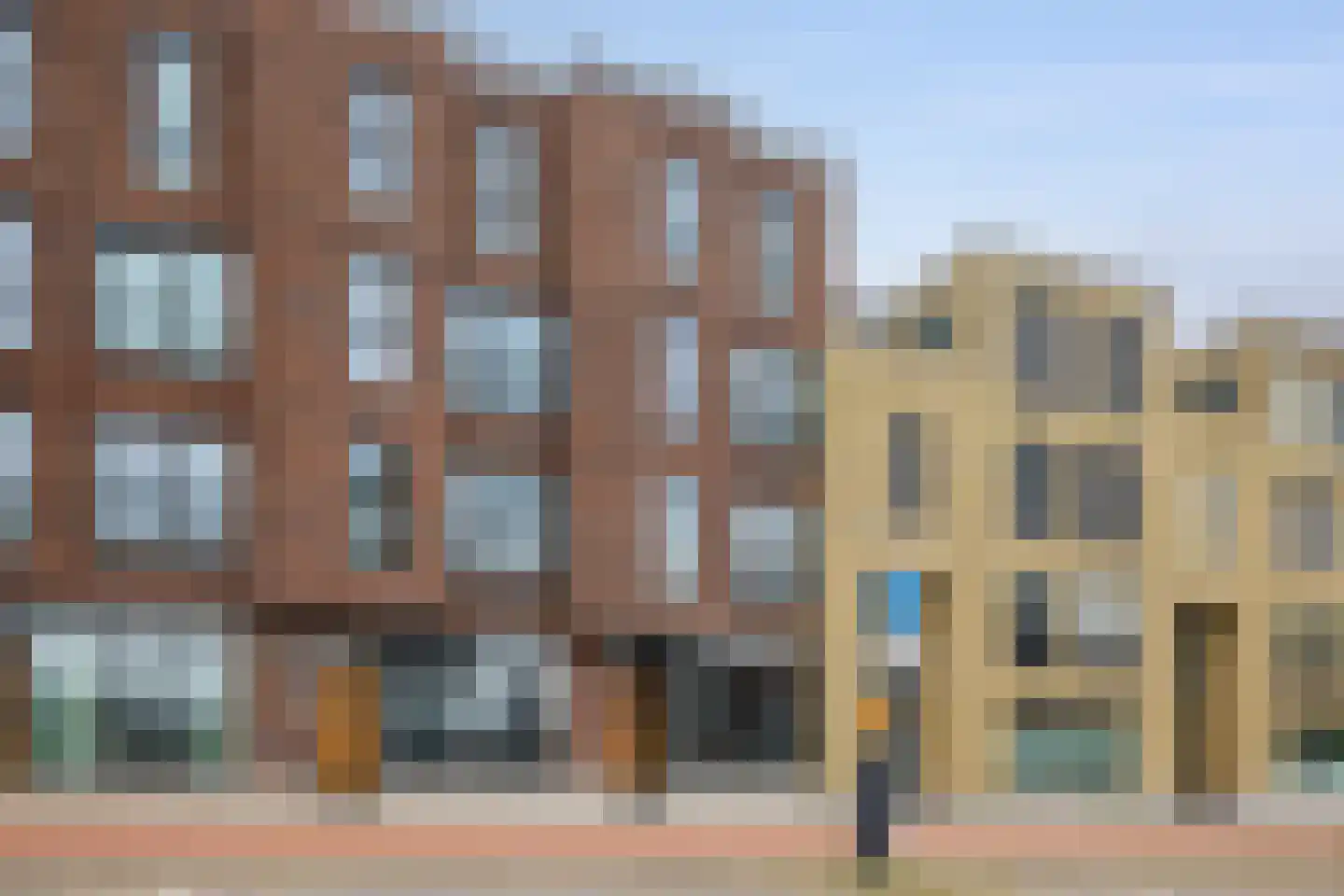 Amsterdamseweg 18 Arnhem thumbnail 39