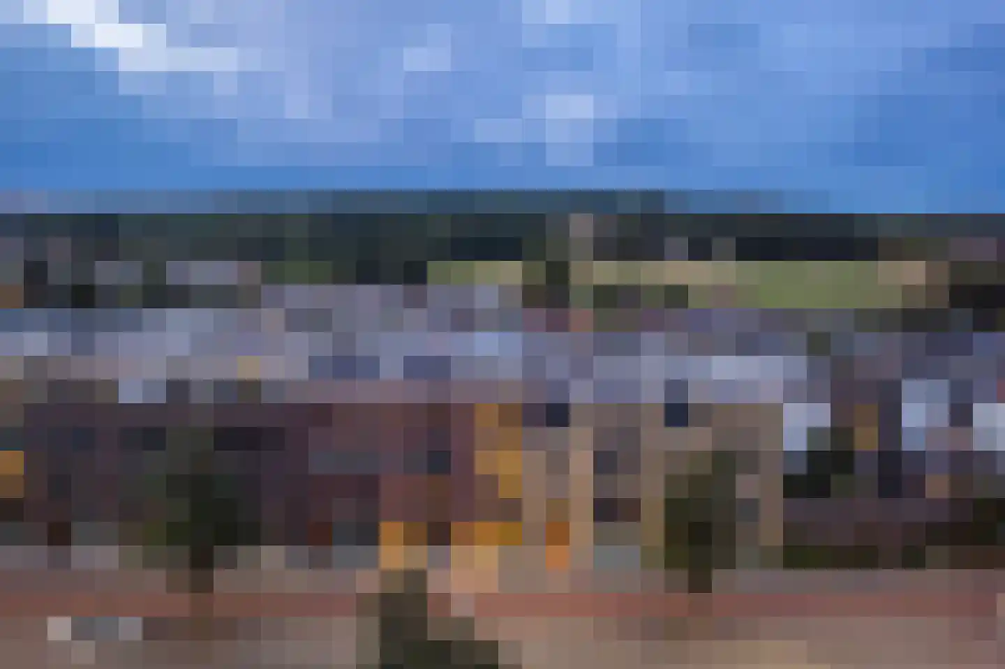 Amsterdamseweg 18 Arnhem thumbnail 40