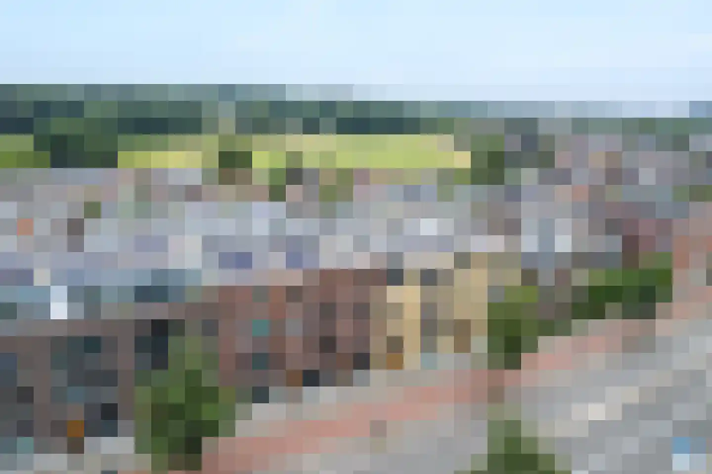 Amsterdamseweg 18 Arnhem thumbnail 41