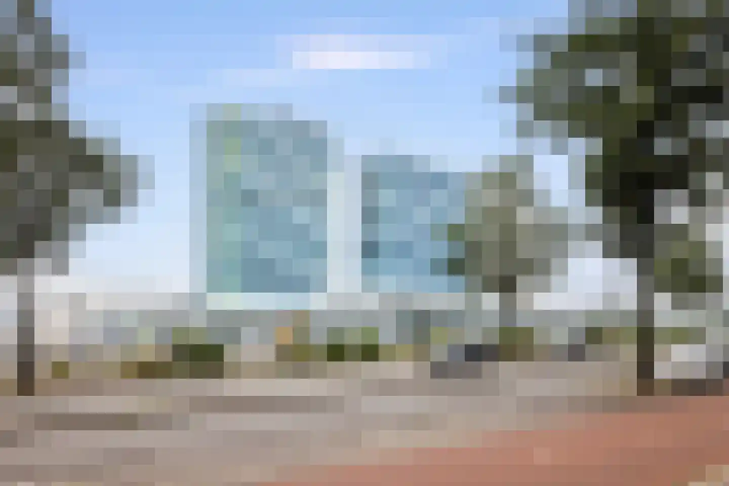 Amsterdamseweg 18 Arnhem thumbnail 42