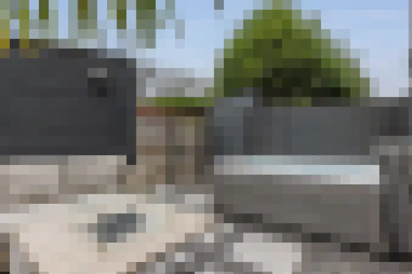 Amsterdamseweg 18 Arnhem thumbnail 6