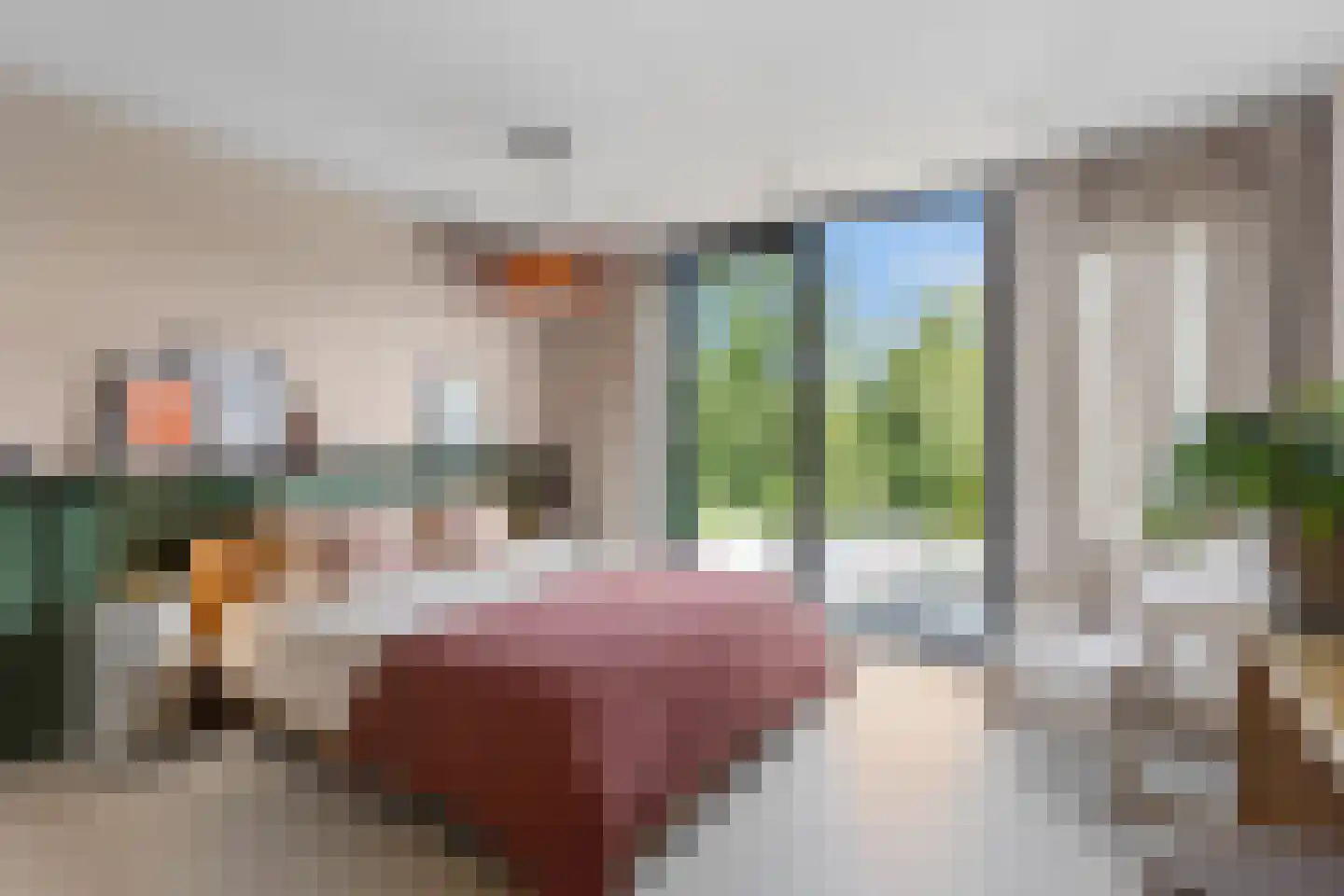 Amsterdamseweg 180 Arnhem thumbnail 18