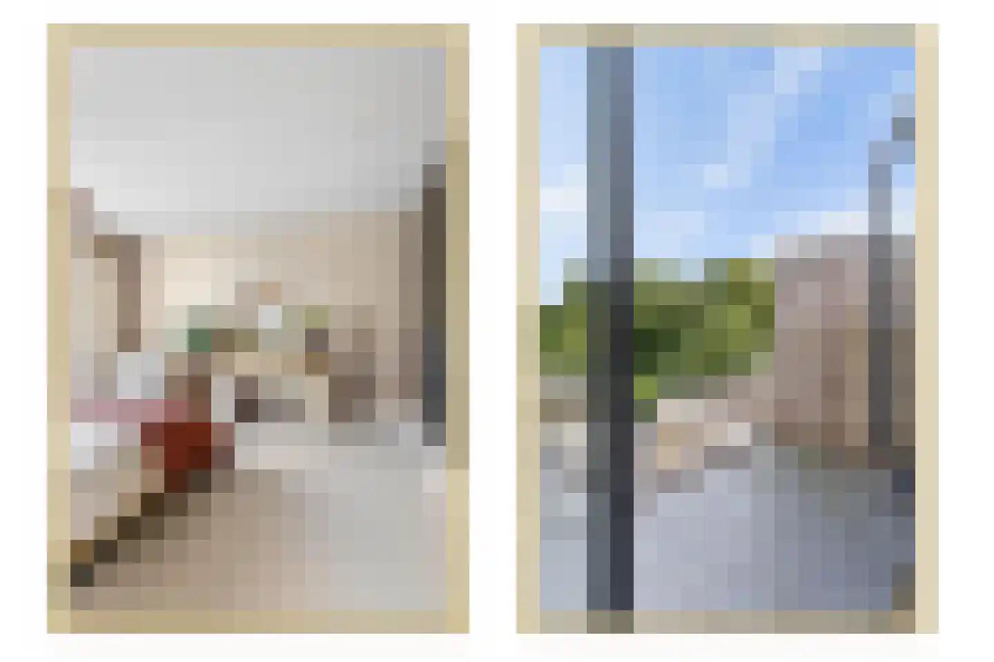 Amsterdamseweg 180 Arnhem thumbnail 19