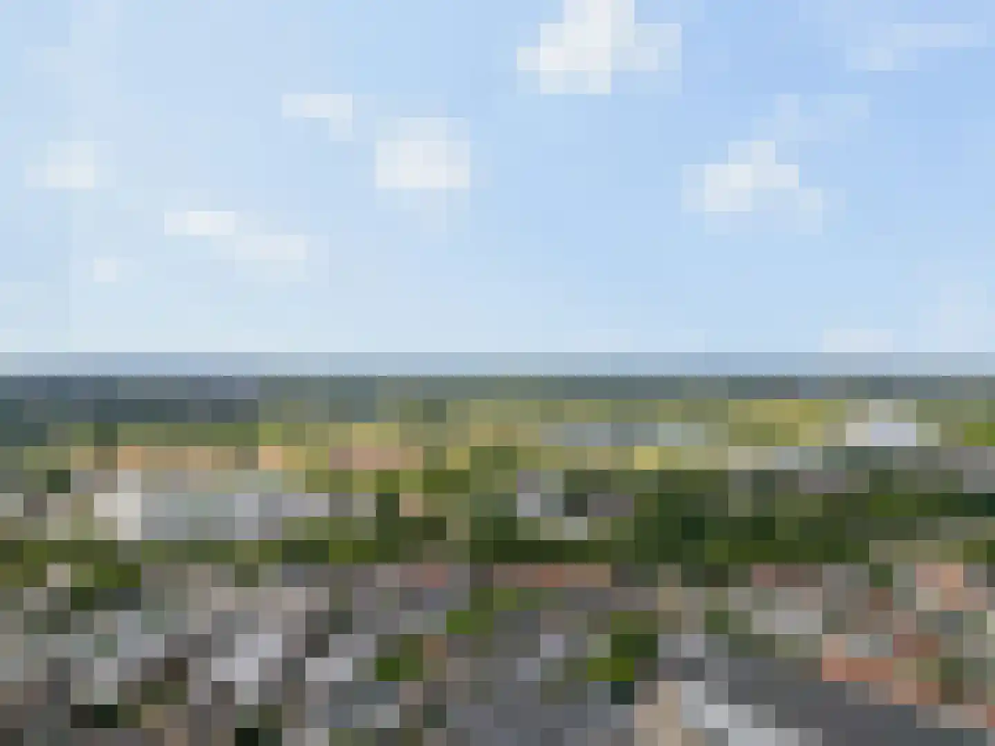 Amsterdamseweg 180 Arnhem thumbnail 22