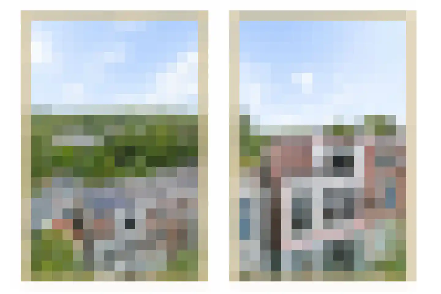 Amsterdamseweg 180 Arnhem thumbnail 28