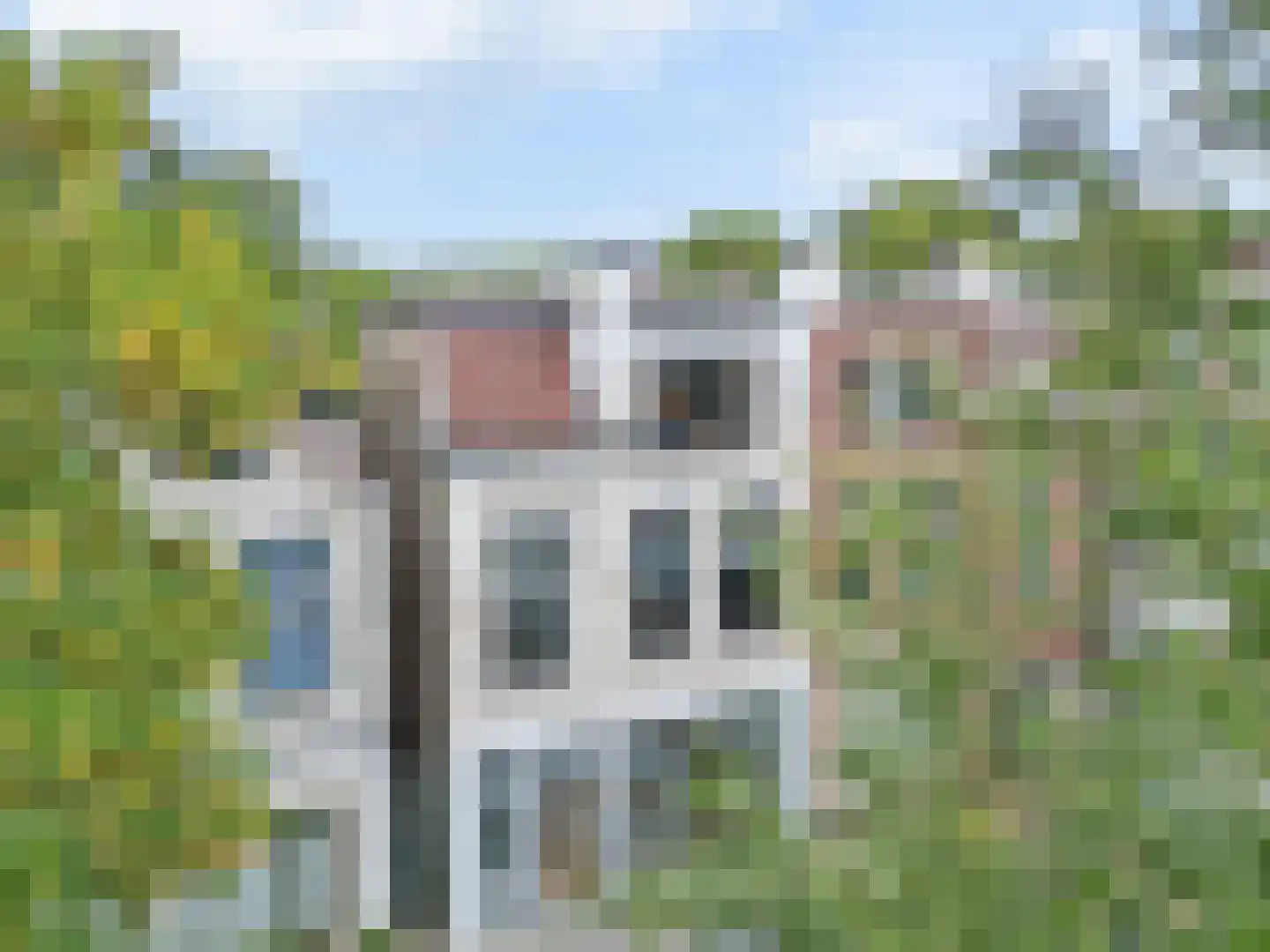 Amsterdamseweg 180 Arnhem thumbnail 29