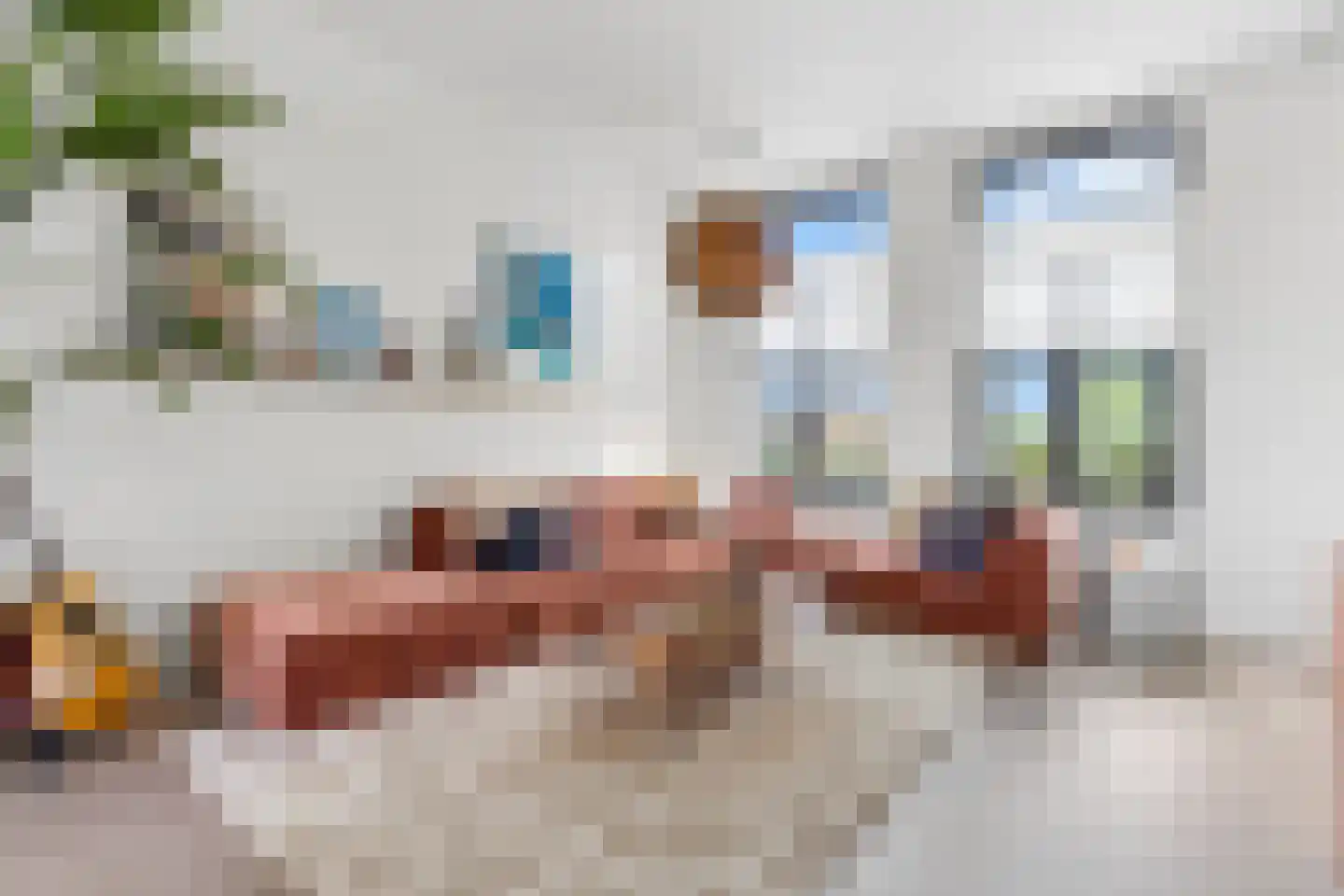 Amsterdamseweg 180 Arnhem thumbnail 5