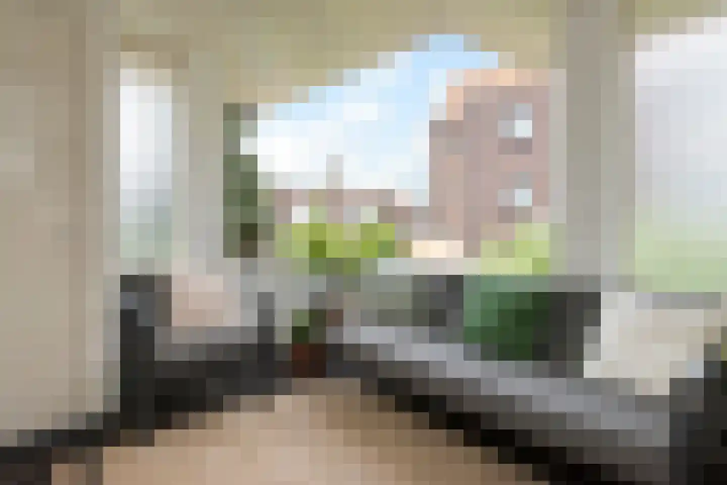 Amsterdamseweg 19 A Arnhem thumbnail 29