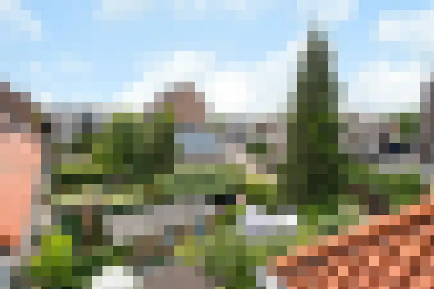 Amsterdamseweg 19 A Arnhem thumbnail 47
