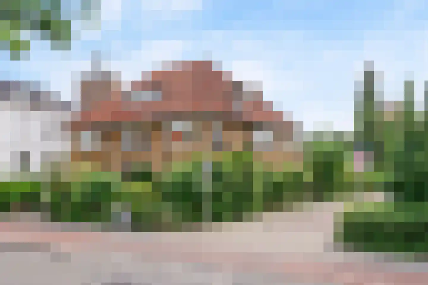 Amsterdamseweg 19 A Arnhem thumbnail 57