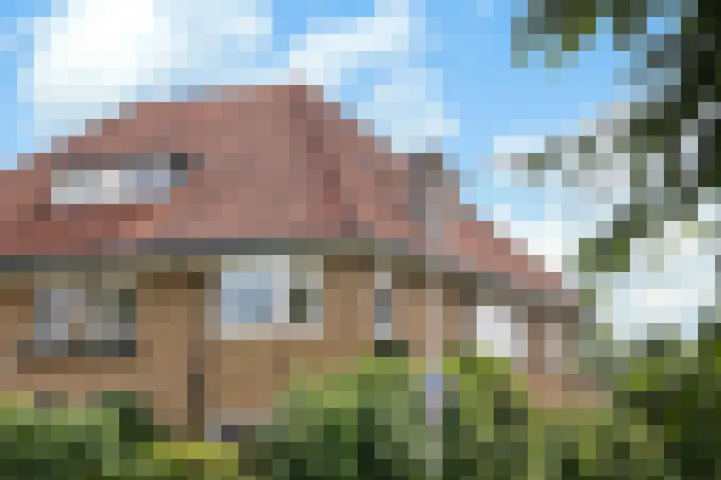 Amsterdamseweg 19 A Arnhem thumbnail 58