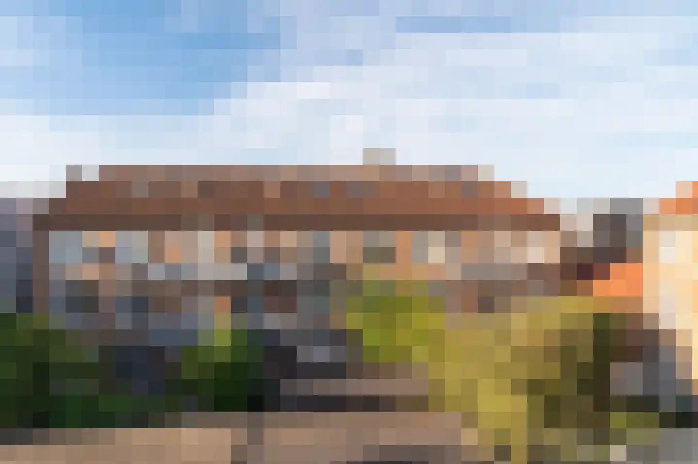 Amsterdamseweg 194 3 Arnhem thumbnail 28