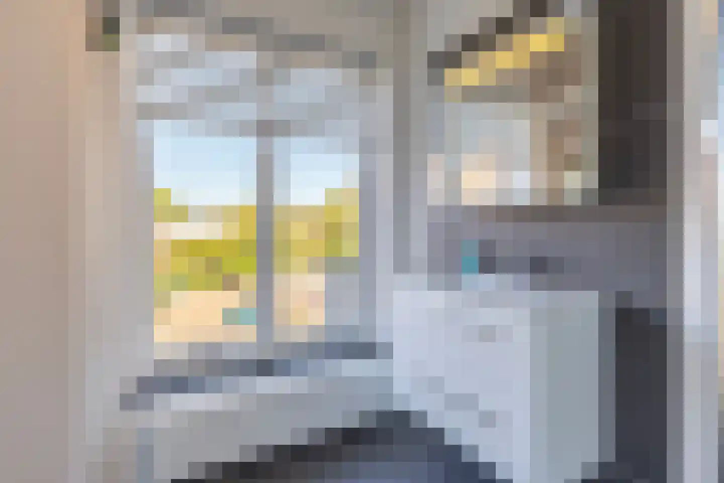 Amsterdamseweg 194 3 Arnhem thumbnail 33