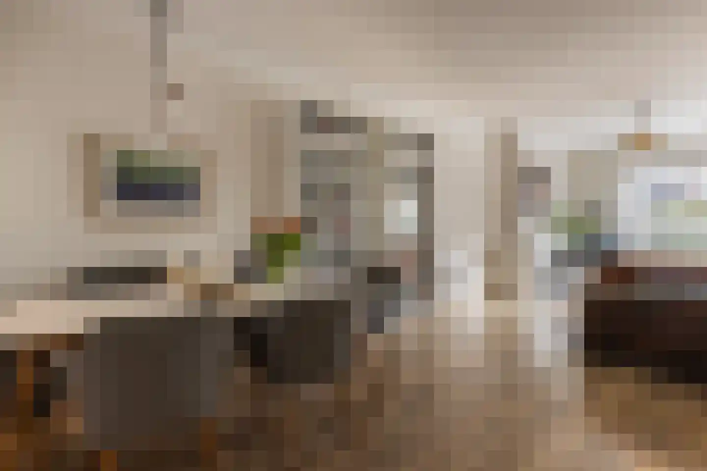 Amsterdamseweg 200 Arnhem thumbnail 11