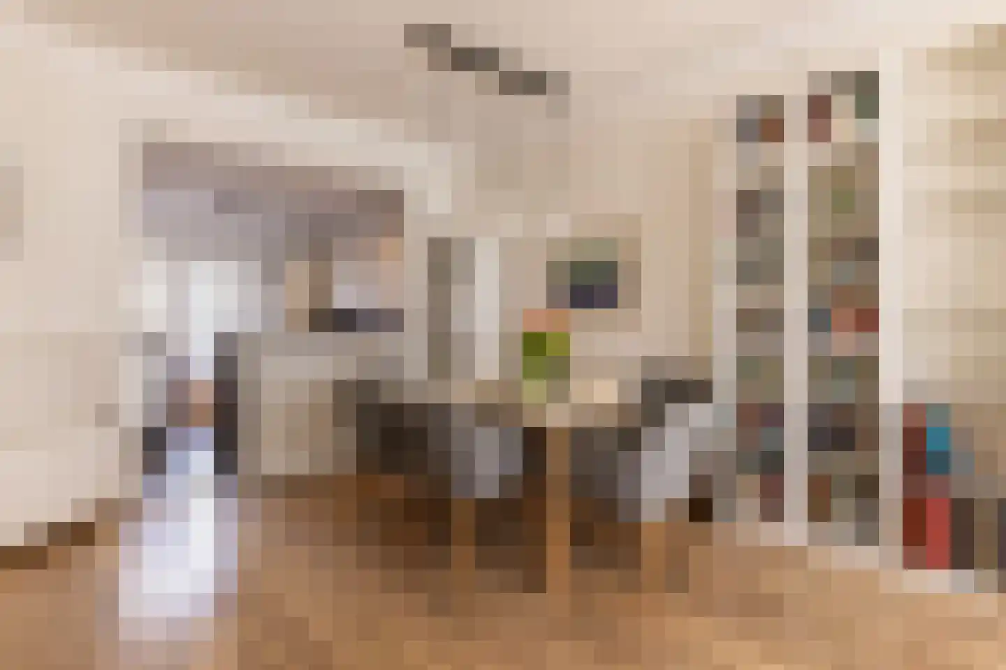 Amsterdamseweg 200 Arnhem thumbnail 13