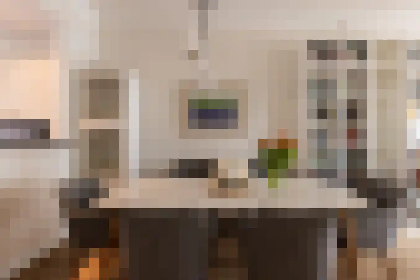 Amsterdamseweg 200 Arnhem thumbnail 14
