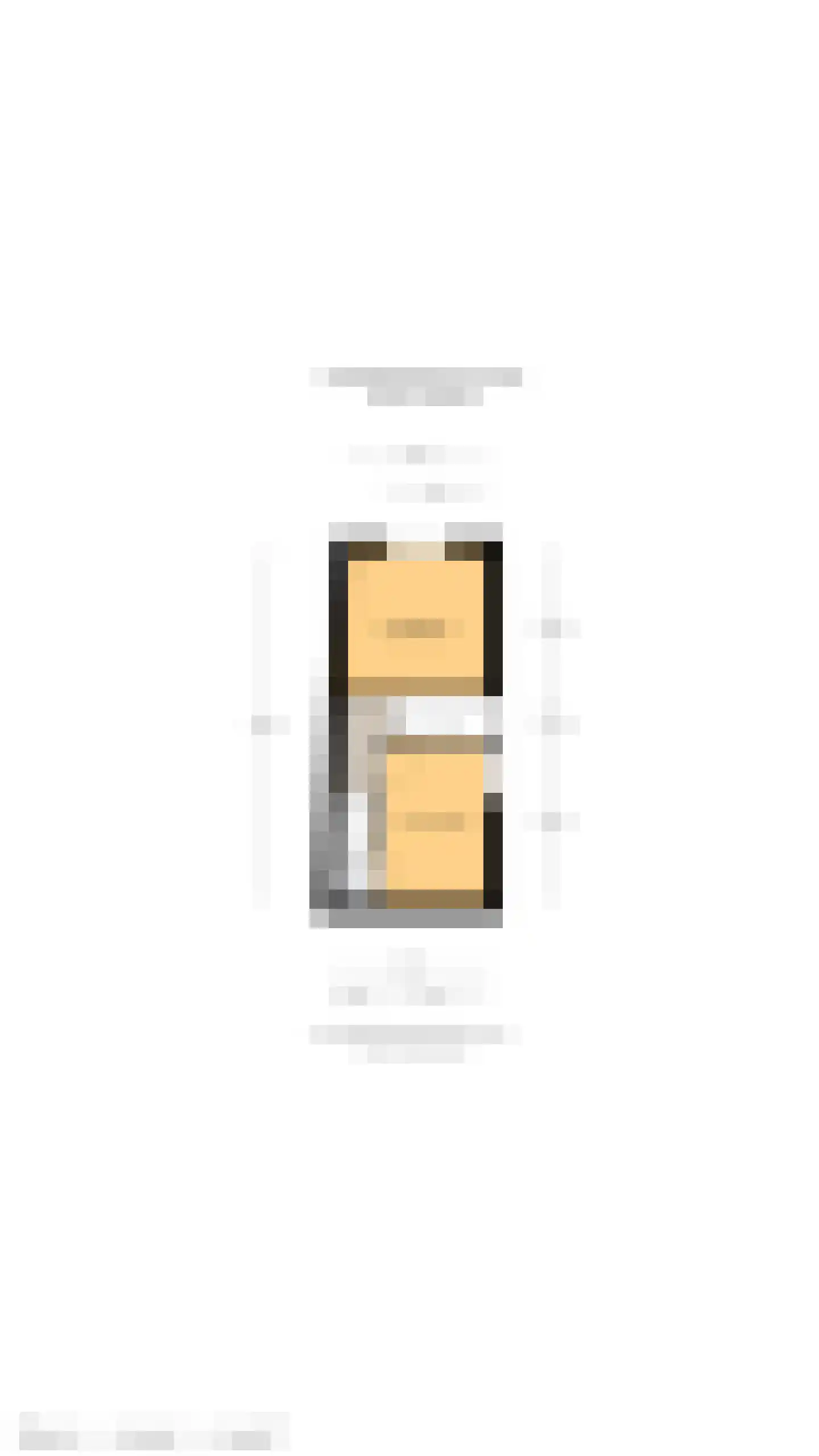 Amsterdamseweg 200 Arnhem thumbnail 29