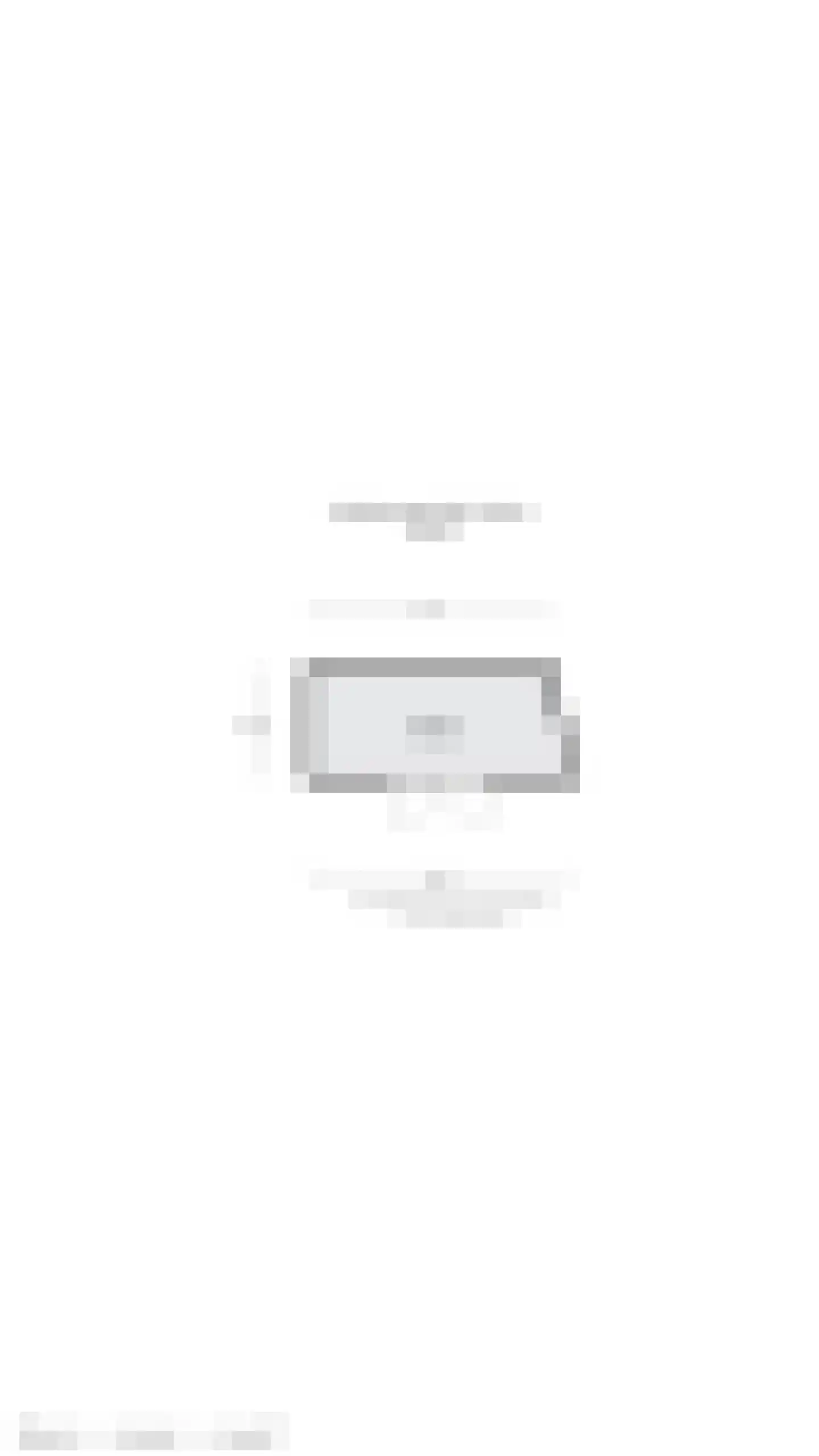 Amsterdamseweg 200 Arnhem thumbnail 31