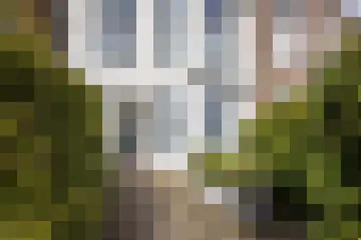 Amsterdamseweg 200 Arnhem thumbnail 5