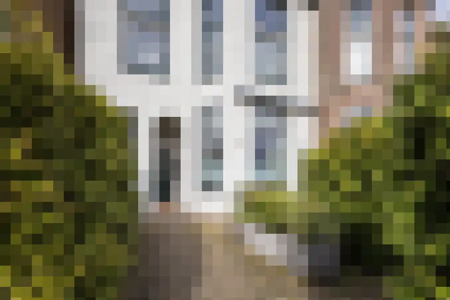 Amsterdamseweg 200 Arnhem thumbnail 5