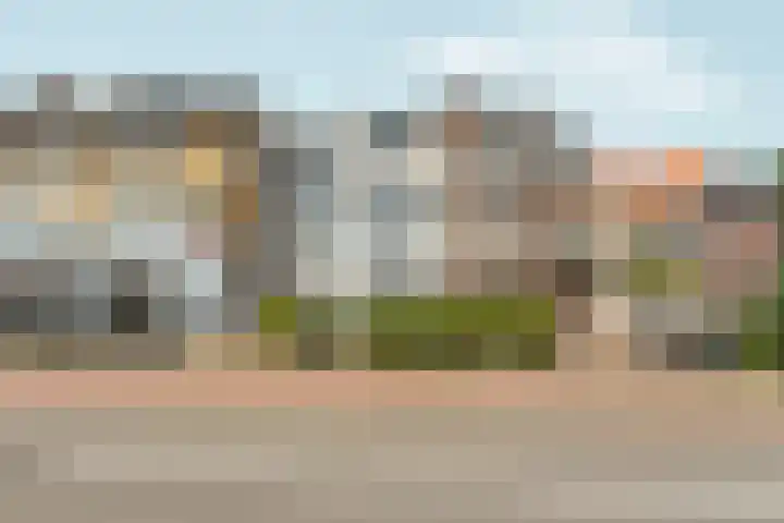 Amsterdamseweg 202 2 Arnhem thumbnail 14