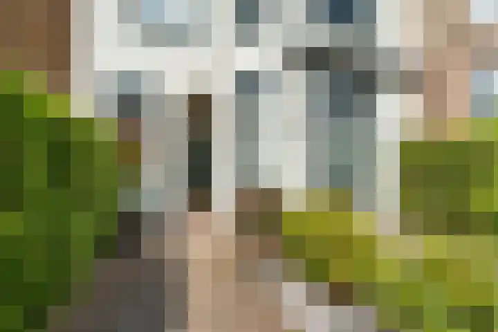 Amsterdamseweg 202 2 Arnhem thumbnail 15