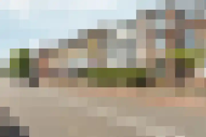 Amsterdamseweg 202 2 Arnhem thumbnail 16